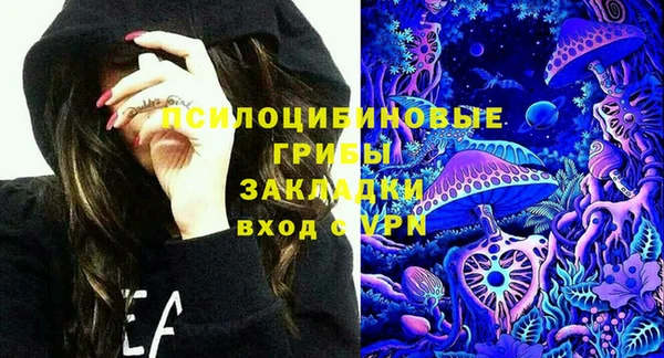 прущая мука Алзамай